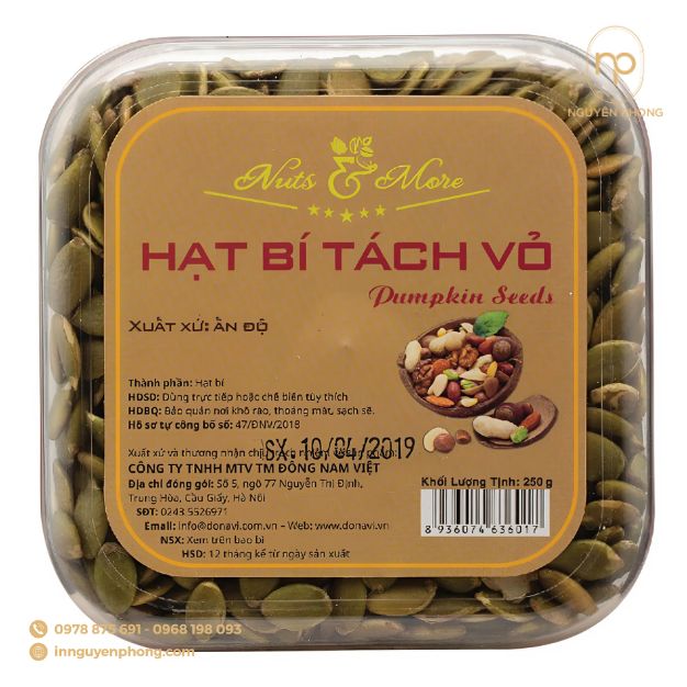 in-tem-hat-bi-gia-re-tai-ha-noi